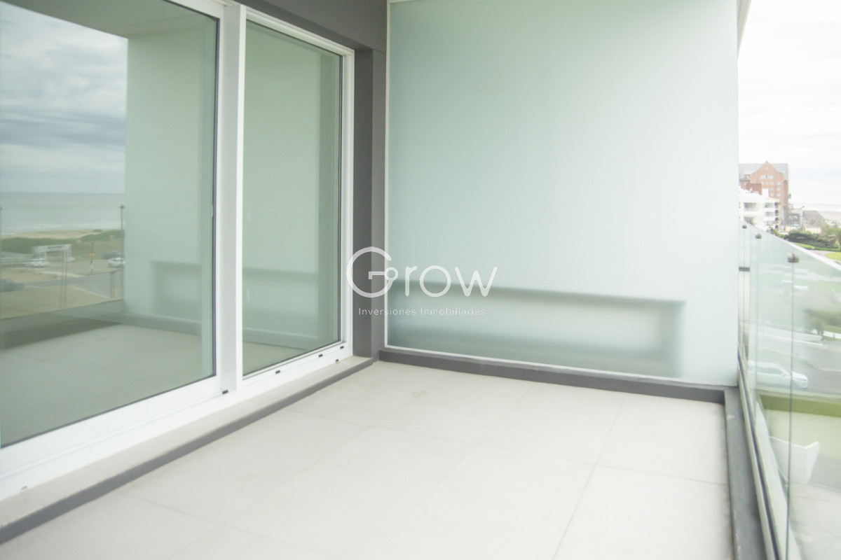 Apartamento ID.3476 - LE PARC IV - Unidad central en oportunidad 