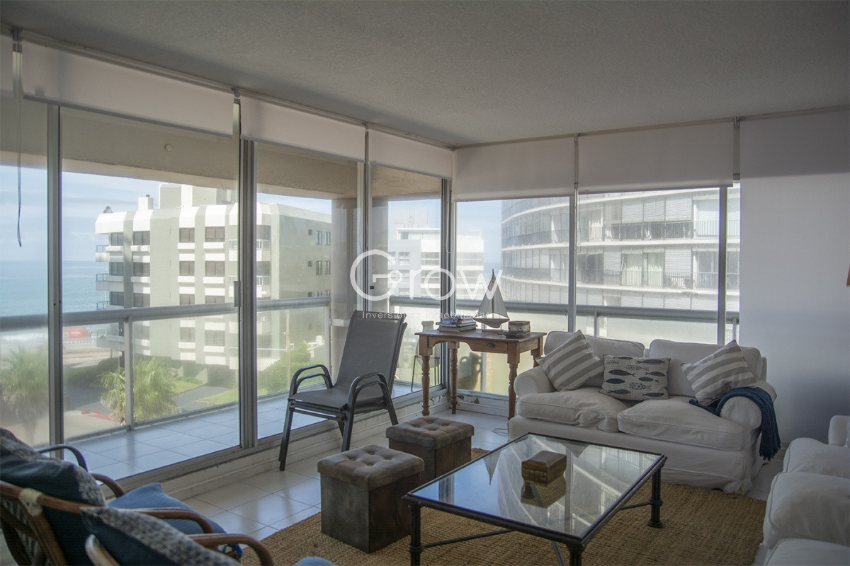 Península - GoPunta - Portal Inmobiliario de Punta del Este - Maldonado