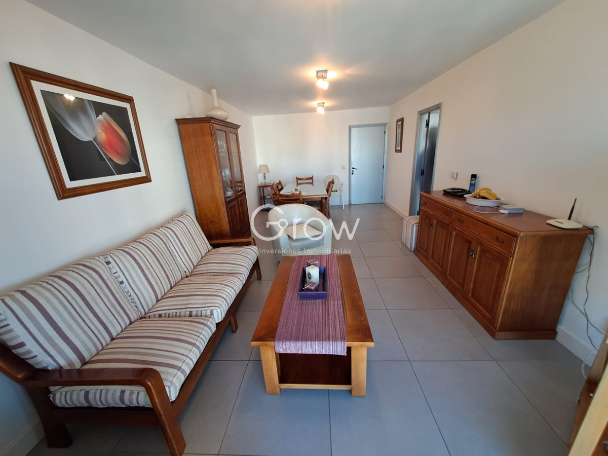 Punta del Este - GoPunta - Portal Inmobiliario de Punta del Este - Maldonado