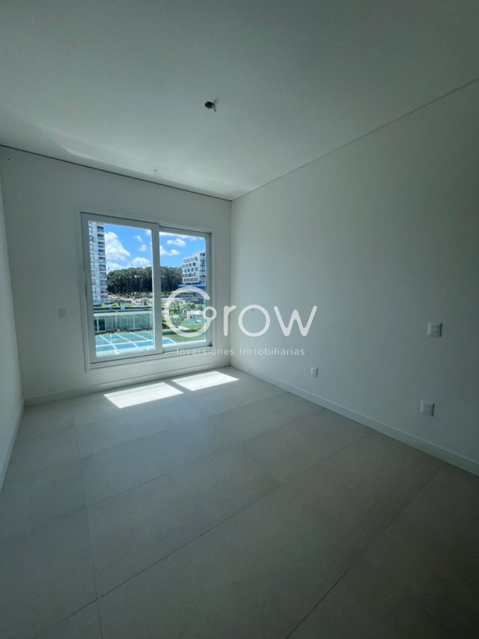 Apartamento ID.3476 - LE PARC IV - Unidad central en oportunidad 