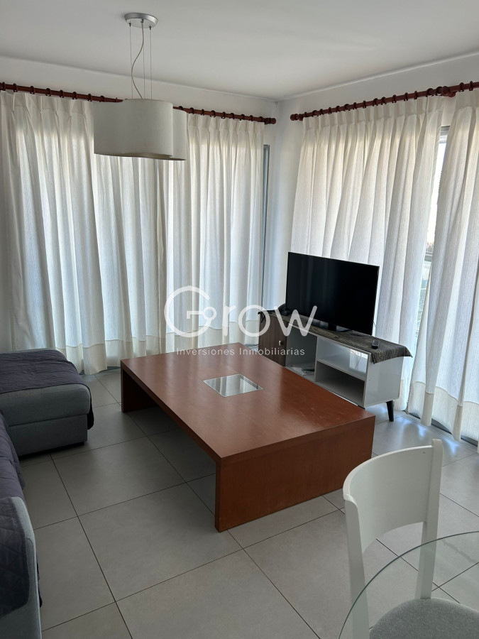 Punta del Este - GoPunta - Portal Inmobiliario de Punta del Este - Maldonado