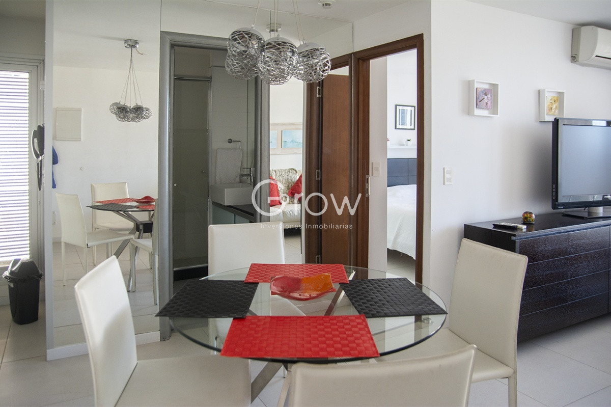 Península - GoPunta - Portal Inmobiliario de Punta del Este - Maldonado