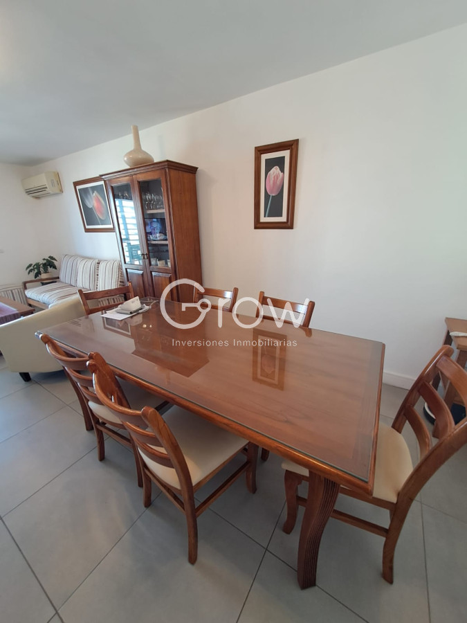 Punta del Este - GoPunta - Portal Inmobiliario de Punta del Este - Maldonado