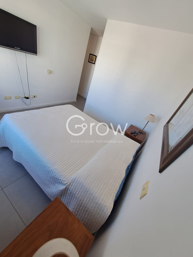 Apartamento ID.2489 - Venta de apartamento 2 dormitorios en Punta del Este