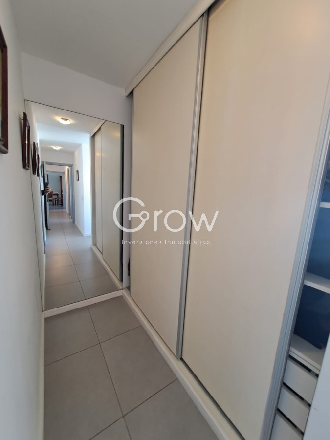 Apartamento ID.2489 - Venta de apartamento 2 dormitorios en Punta del Este