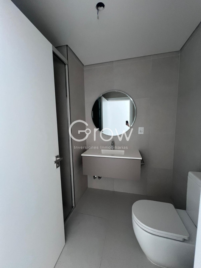 Apartamento ID.3476 - LE PARC IV - Unidad central en oportunidad 