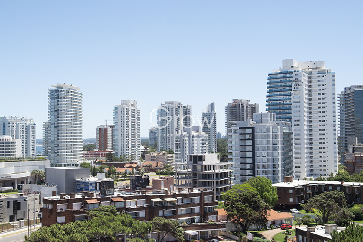 Punta del Este - GoPunta - Portal Inmobiliario de Punta del Este - Maldonado