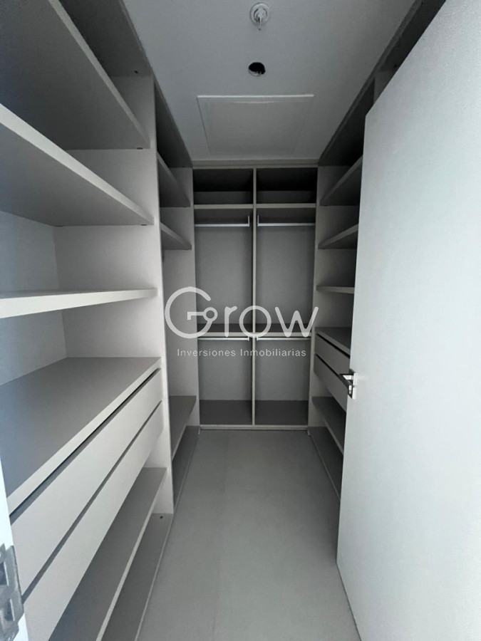 Apartamento ID.3476 - LE PARC IV - Unidad central en oportunidad 