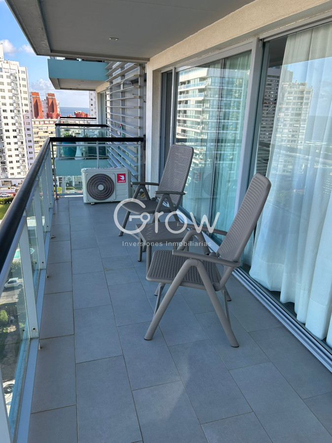 Punta del Este - GoPunta - Portal Inmobiliario de Punta del Este - Maldonado