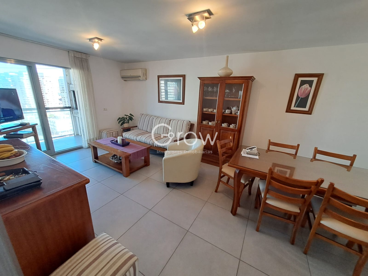 Punta del Este - GoPunta - Portal Inmobiliario de Punta del Este - Maldonado