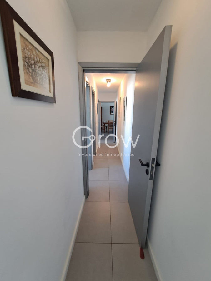 Apartamento ID.2489 - Venta de apartamento 2 dormitorios en Punta del Este