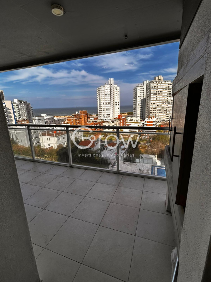 Apartamento ID.3394 - Apartamento en alquiler por temporada 