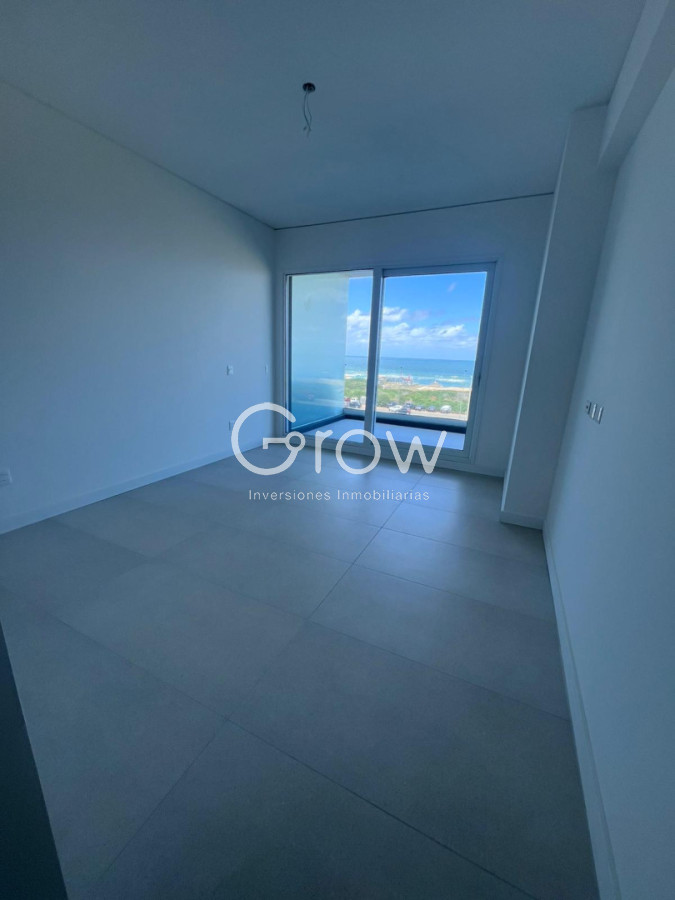 Apartamento ID.3476 - LE PARC IV - Unidad central en oportunidad 