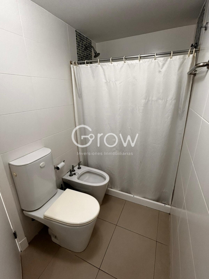 Apartamento ID.3394 - Apartamento en alquiler por temporada 