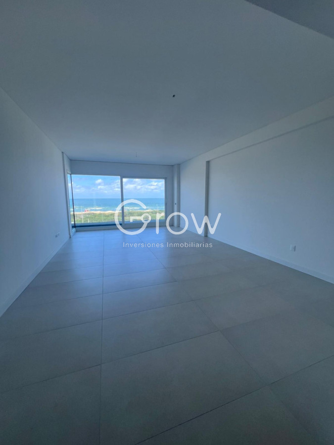 Apartamento ID.3476 - LE PARC IV - Unidad central en oportunidad 