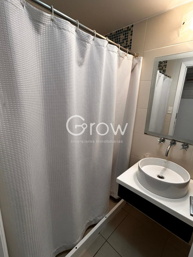 Apartamento ID.3394 - Apartamento en alquiler por temporada 