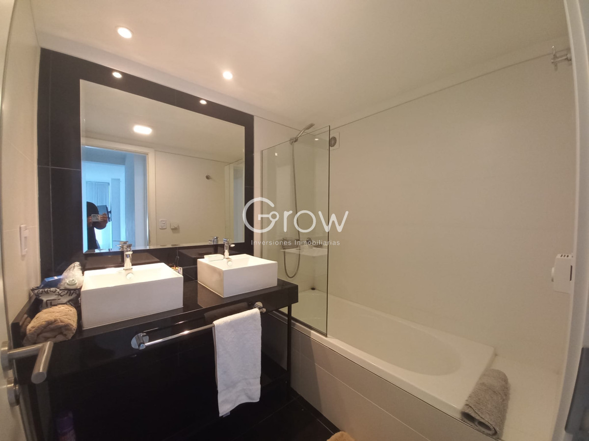 Apartamento ID.2970 - Departamento en venta en en Artower, 2 dormitorios. 