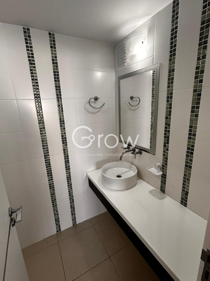 Apartamento ID.3394 - Apartamento en alquiler por temporada 