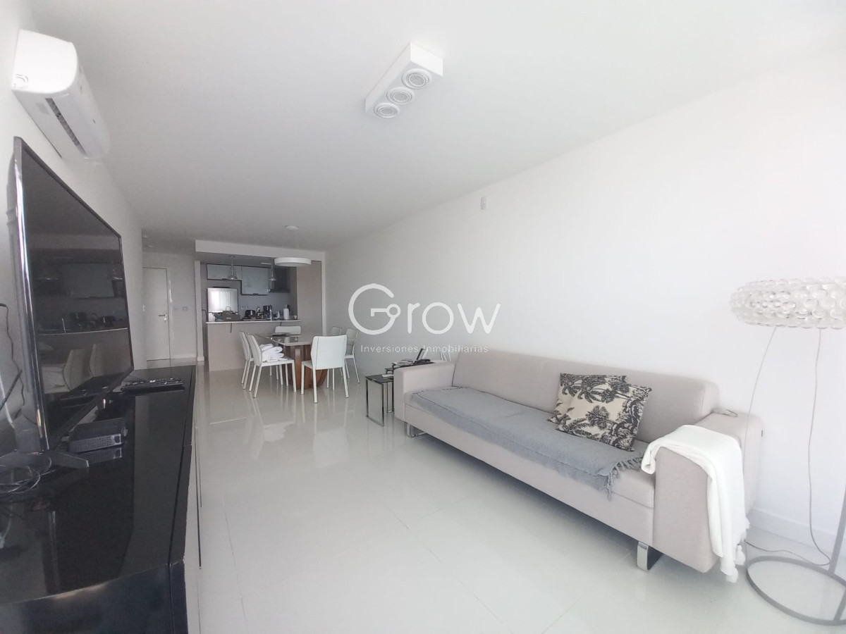 Apartamento ID.2970 - Departamento en venta en en Artower, 2 dormitorios. 