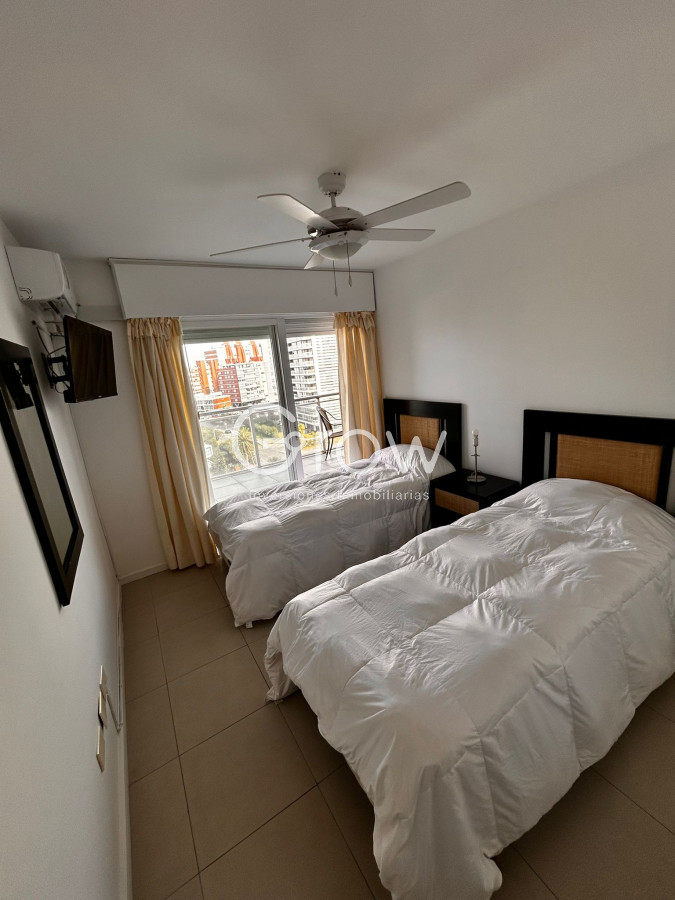 Apartamento ID.3394 - Apartamento en alquiler por temporada 