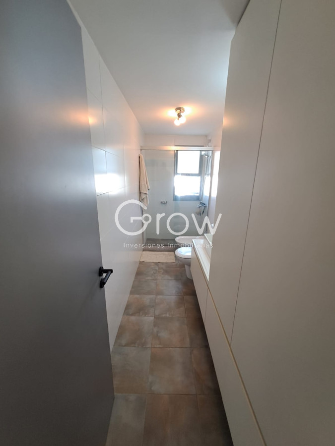 Apartamento ID.2489 - Venta de apartamento 2 dormitorios en Punta del Este