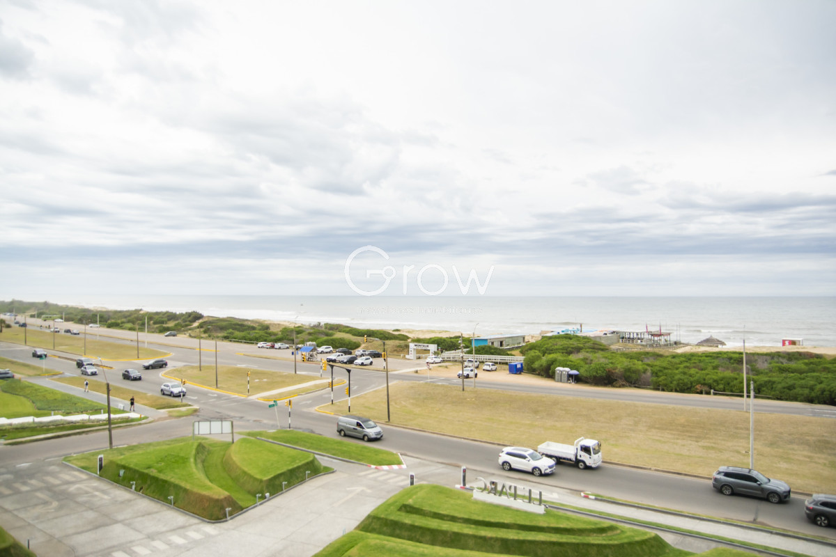 Apartamento ID.3476 - LE PARC IV - Unidad central en oportunidad 