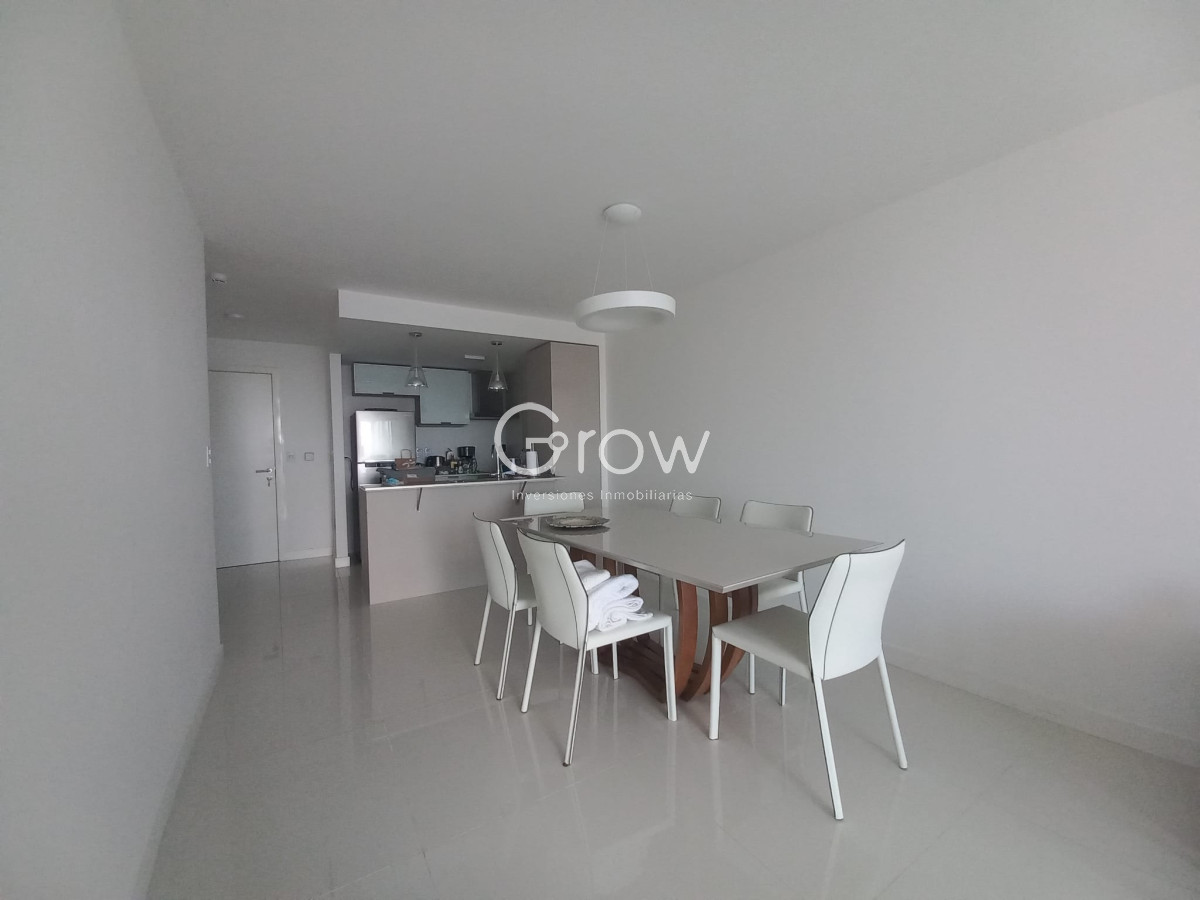 Apartamento ID.2970 - Departamento en venta en en Artower, 2 dormitorios. 
