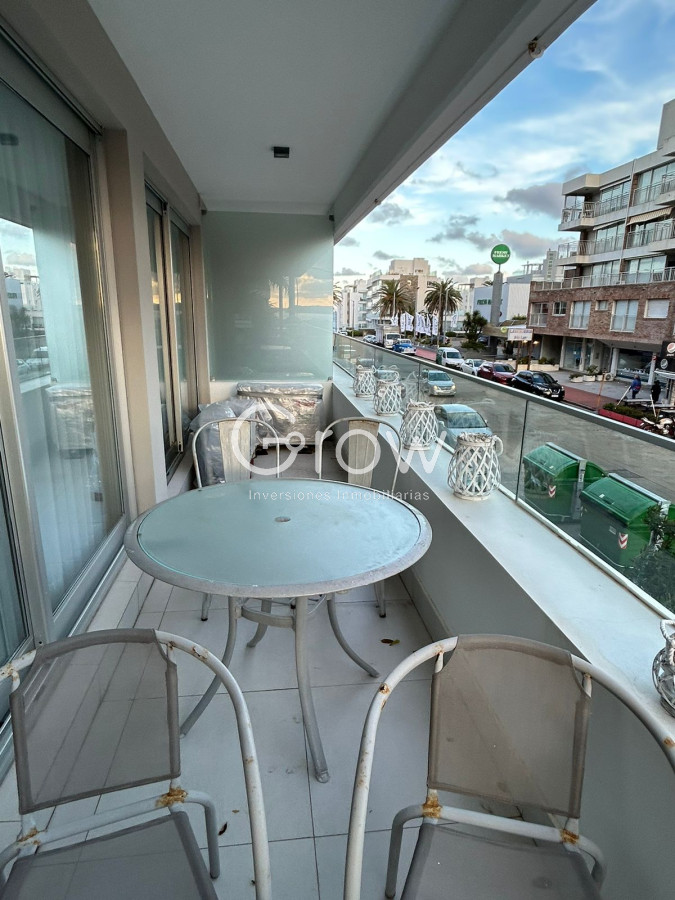 Península - GoPunta - Portal Inmobiliario de Punta del Este - Maldonado