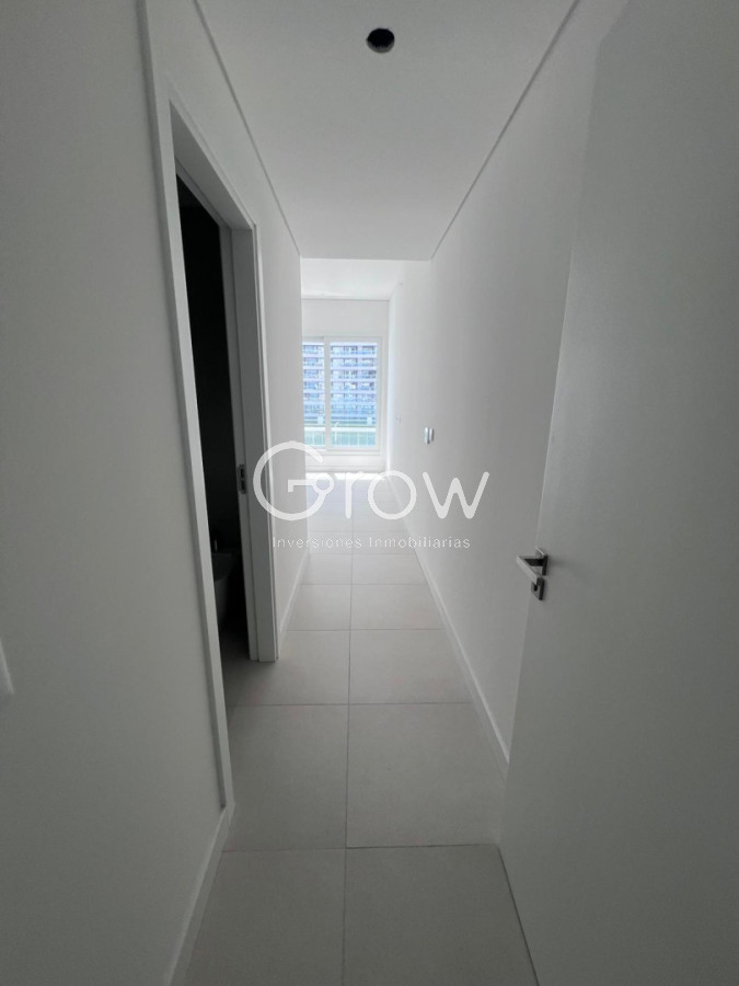 Apartamento ID.3476 - LE PARC IV - Unidad central en oportunidad 