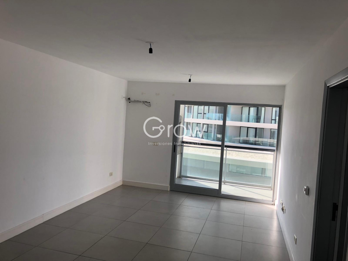 Apartamento ID.2491 - Departamento de 2 dormitorios proximo al mar en venta. 
