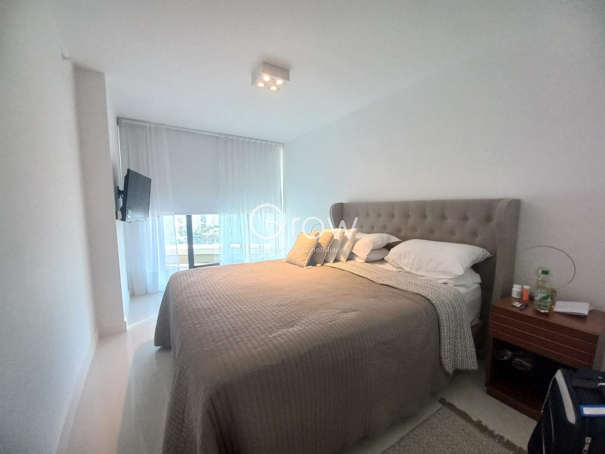 Apartamento ID.2970 - Departamento en venta en en Artower, 2 dormitorios. 
