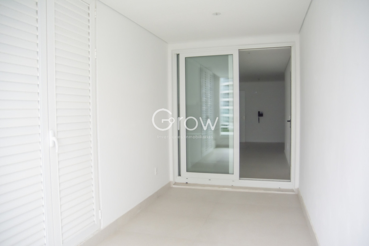 Apartamento ID.3476 - LE PARC IV - Unidad central en oportunidad 