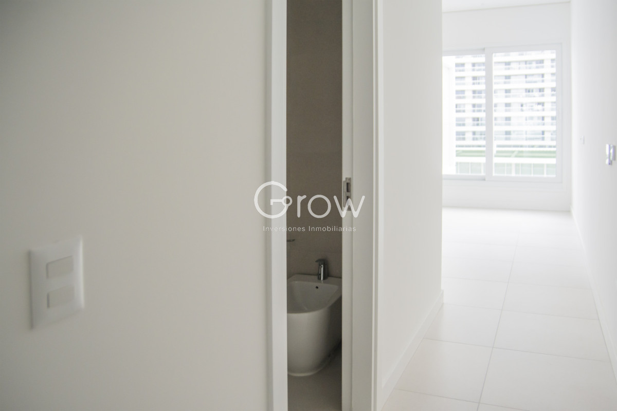 Apartamento ID.3476 - LE PARC IV - Unidad central en oportunidad 