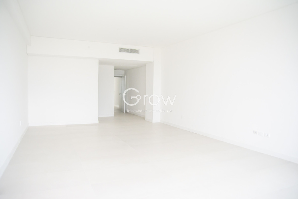 Apartamento ID.3476 - LE PARC IV - Unidad central en oportunidad 