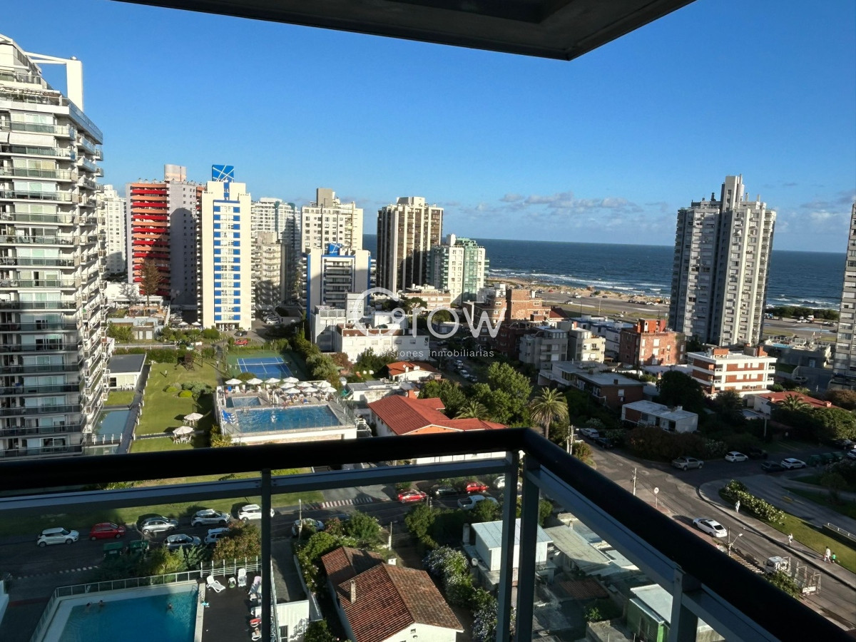 Punta del Este - GoPunta - Portal Inmobiliario de Punta del Este - Maldonado