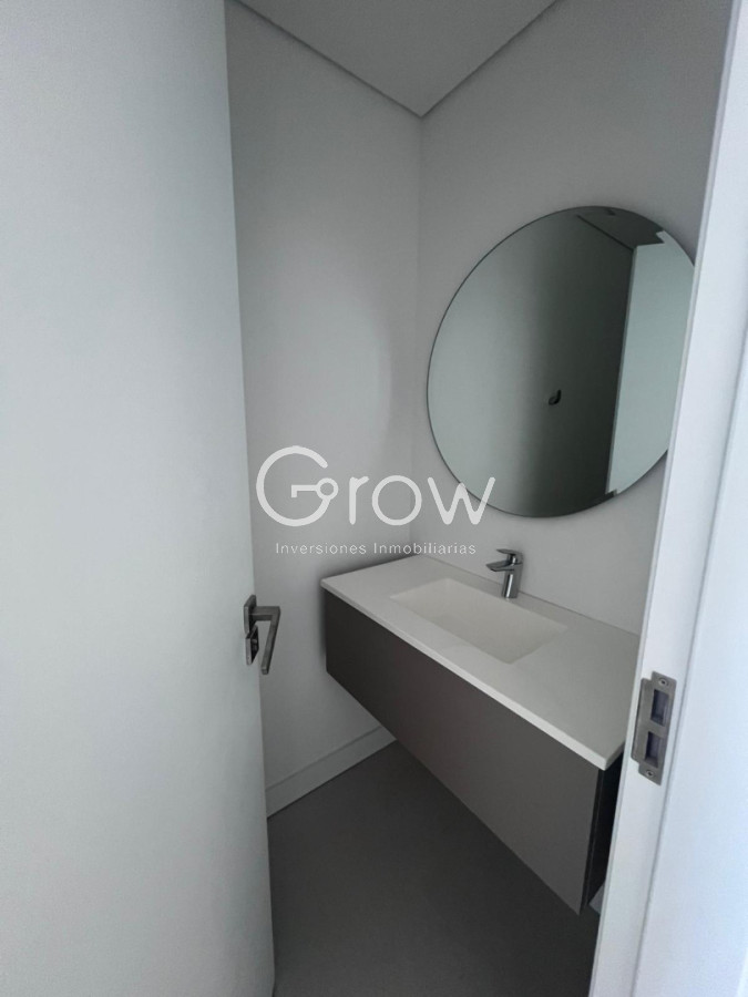 Apartamento ID.3476 - LE PARC IV - Unidad central en oportunidad 