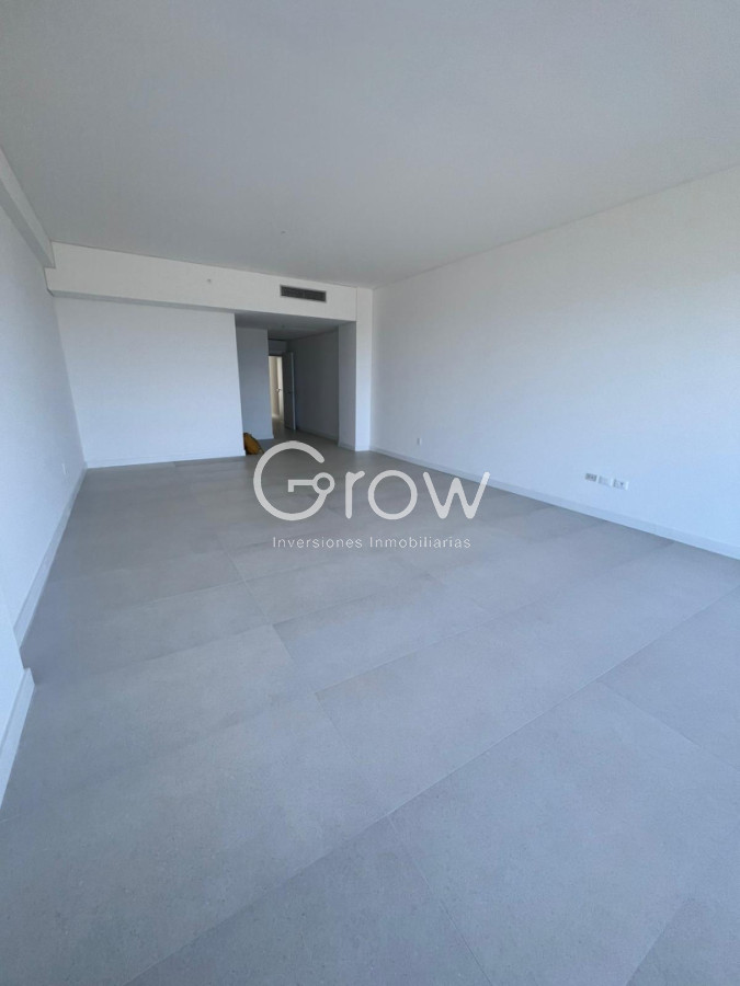 Apartamento ID.3476 - LE PARC IV - Unidad central en oportunidad 