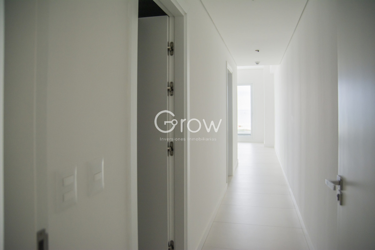 Apartamento ID.3476 - LE PARC IV - Unidad central en oportunidad 