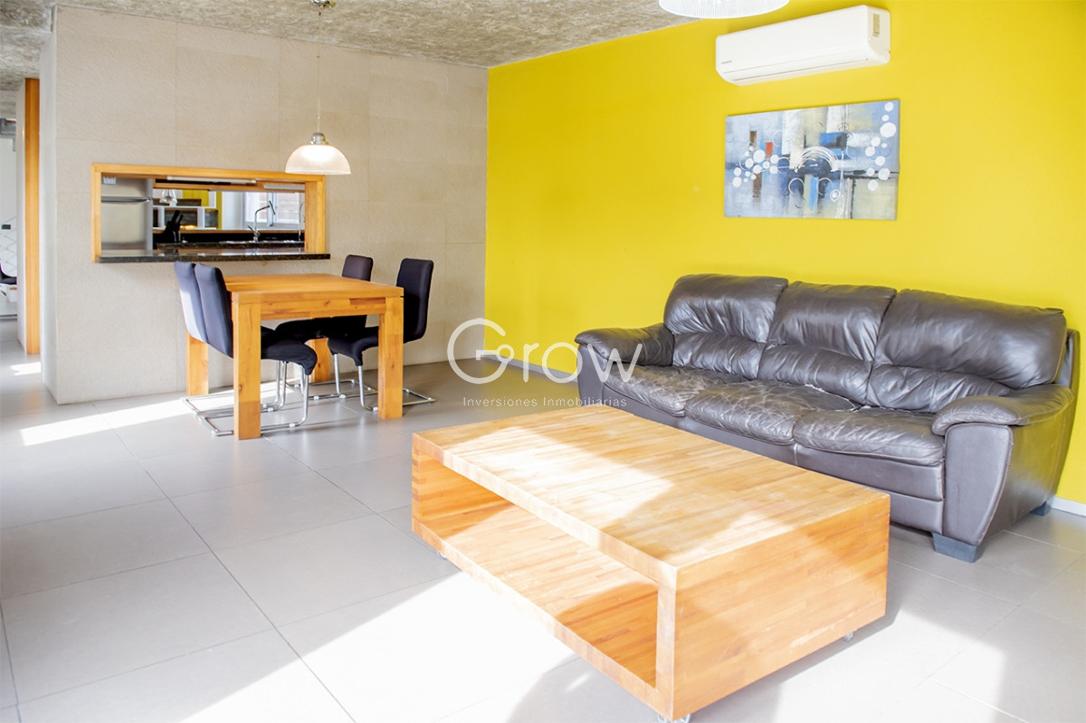 Casa ID.2588 - Casa en Venta, Gran Oportunidad.