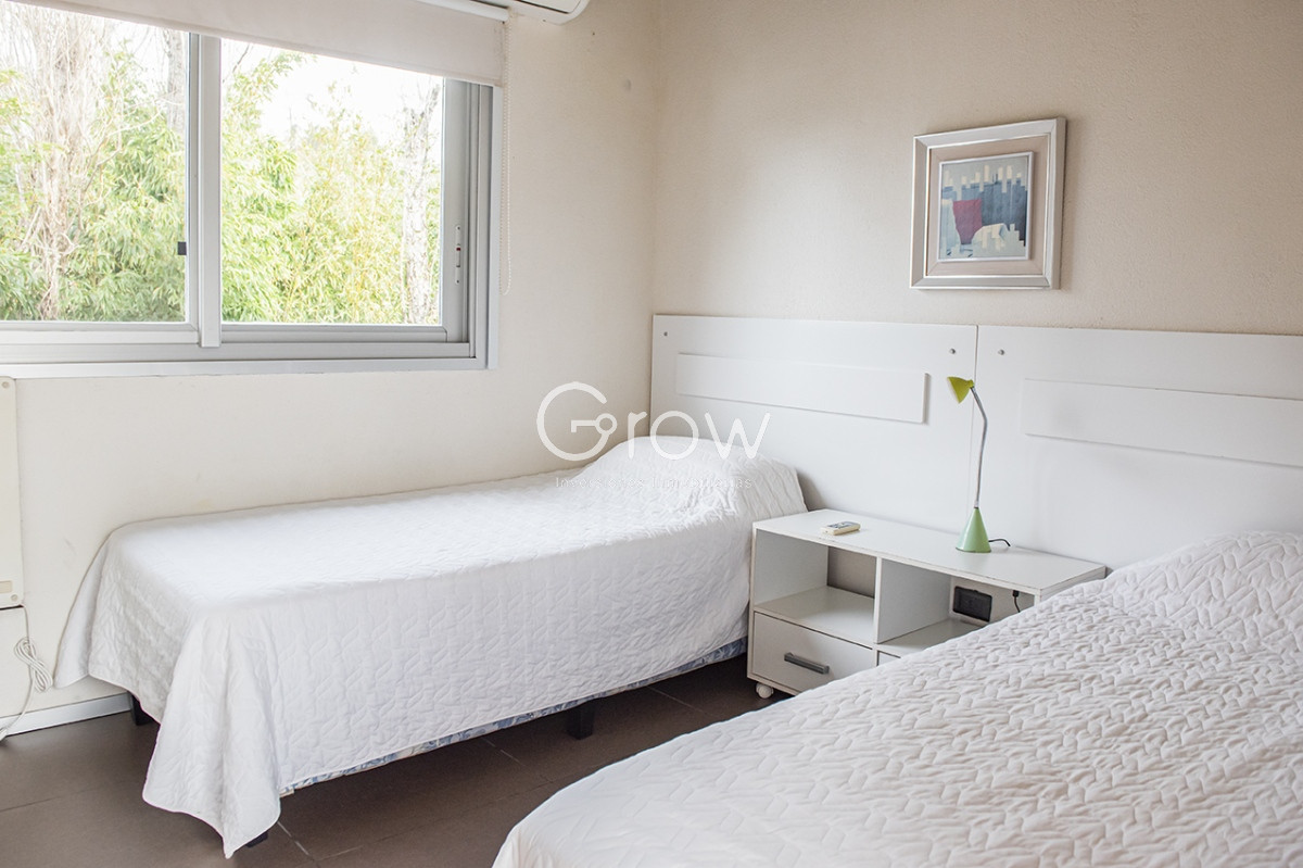 Casa ID.2588 - Casa en Venta, Gran Oportunidad.
