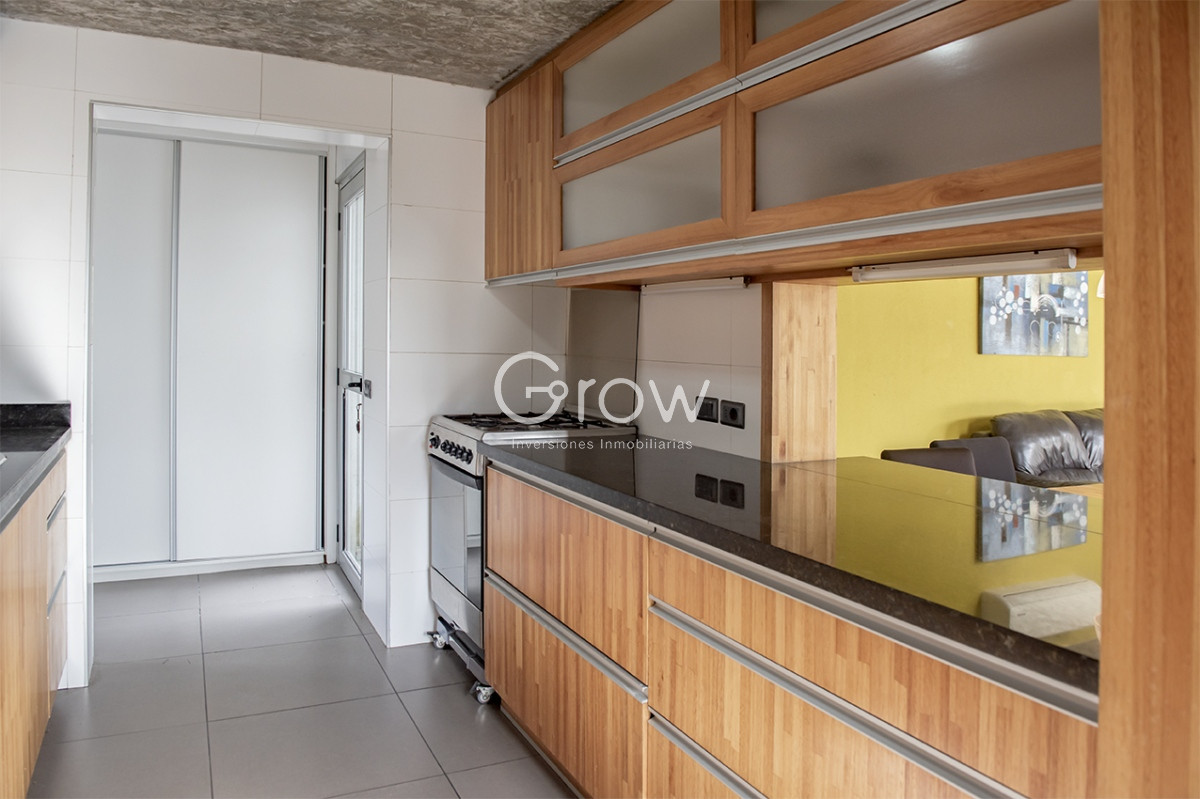 Casa ID.2588 - Casa en Venta, Gran Oportunidad.
