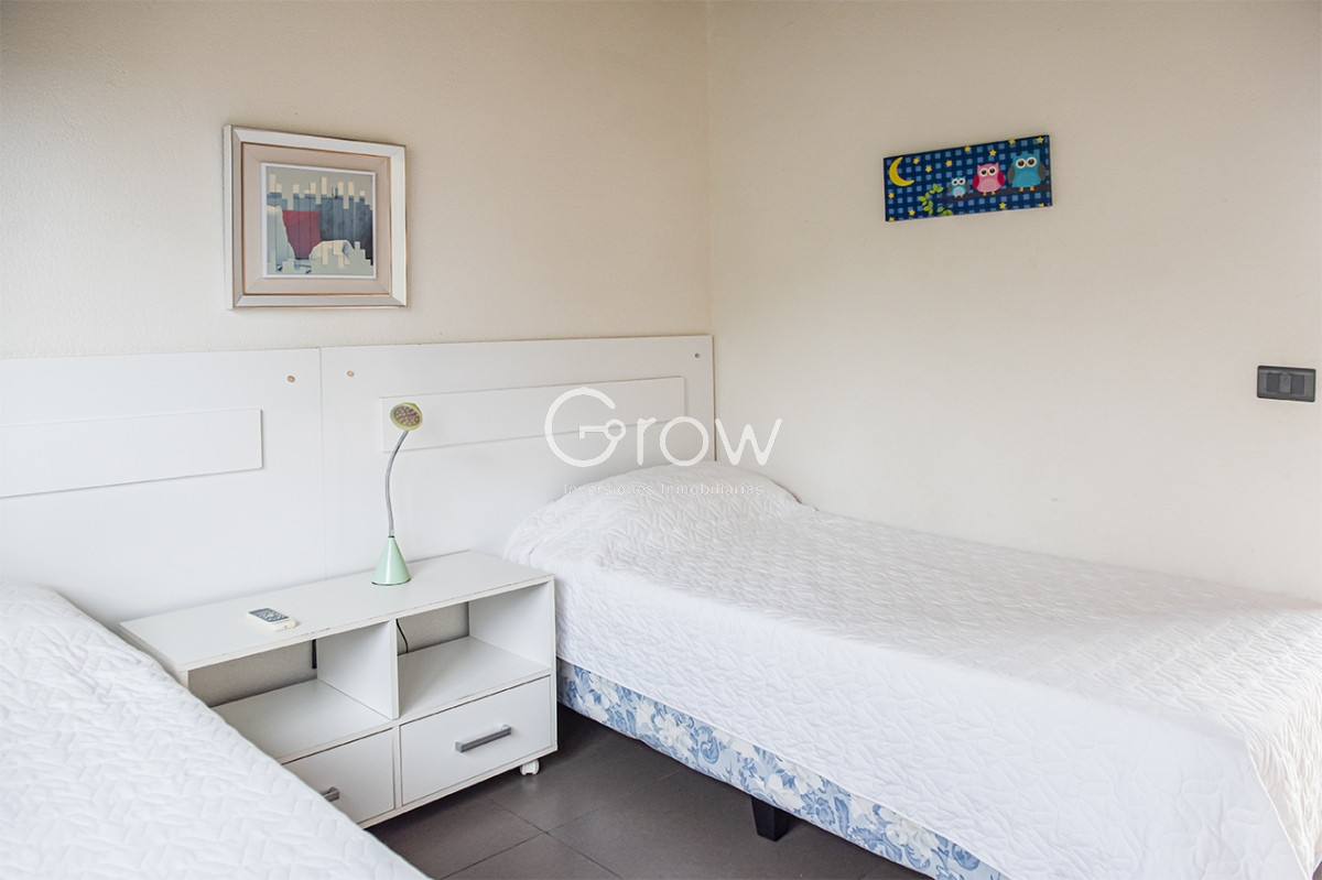 Casa ID.2588 - Casa en Venta, Gran Oportunidad.