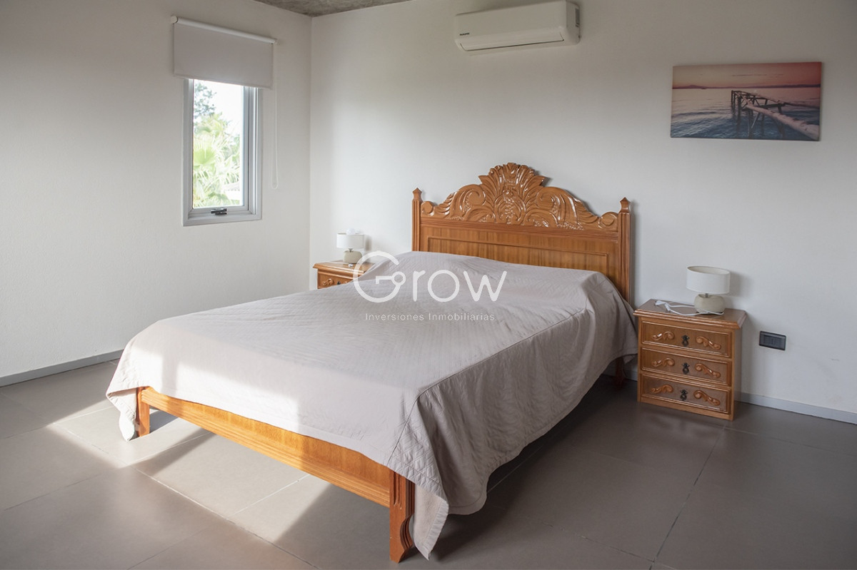 Casa ID.2588 - Casa en Venta, Gran Oportunidad.