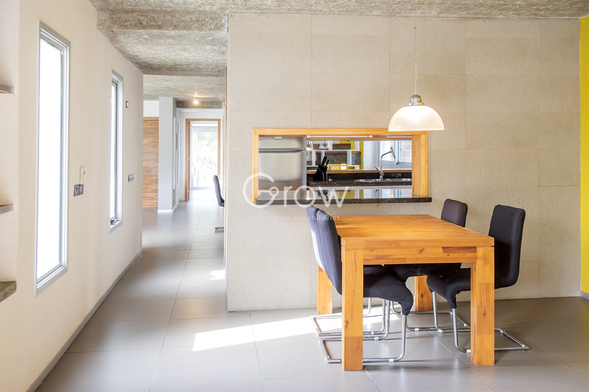 Casa ID.2588 - Casa en Venta, Gran Oportunidad.
