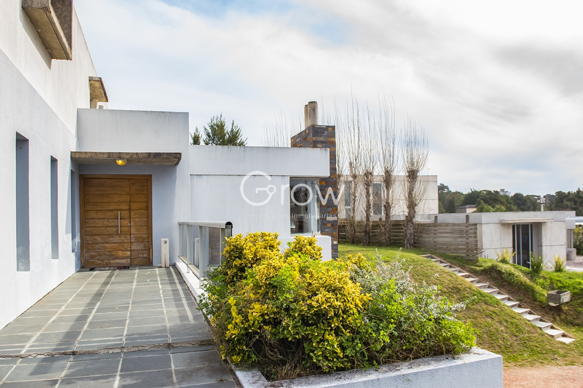 Casa ID.2588 - Casa en Venta, Gran Oportunidad.