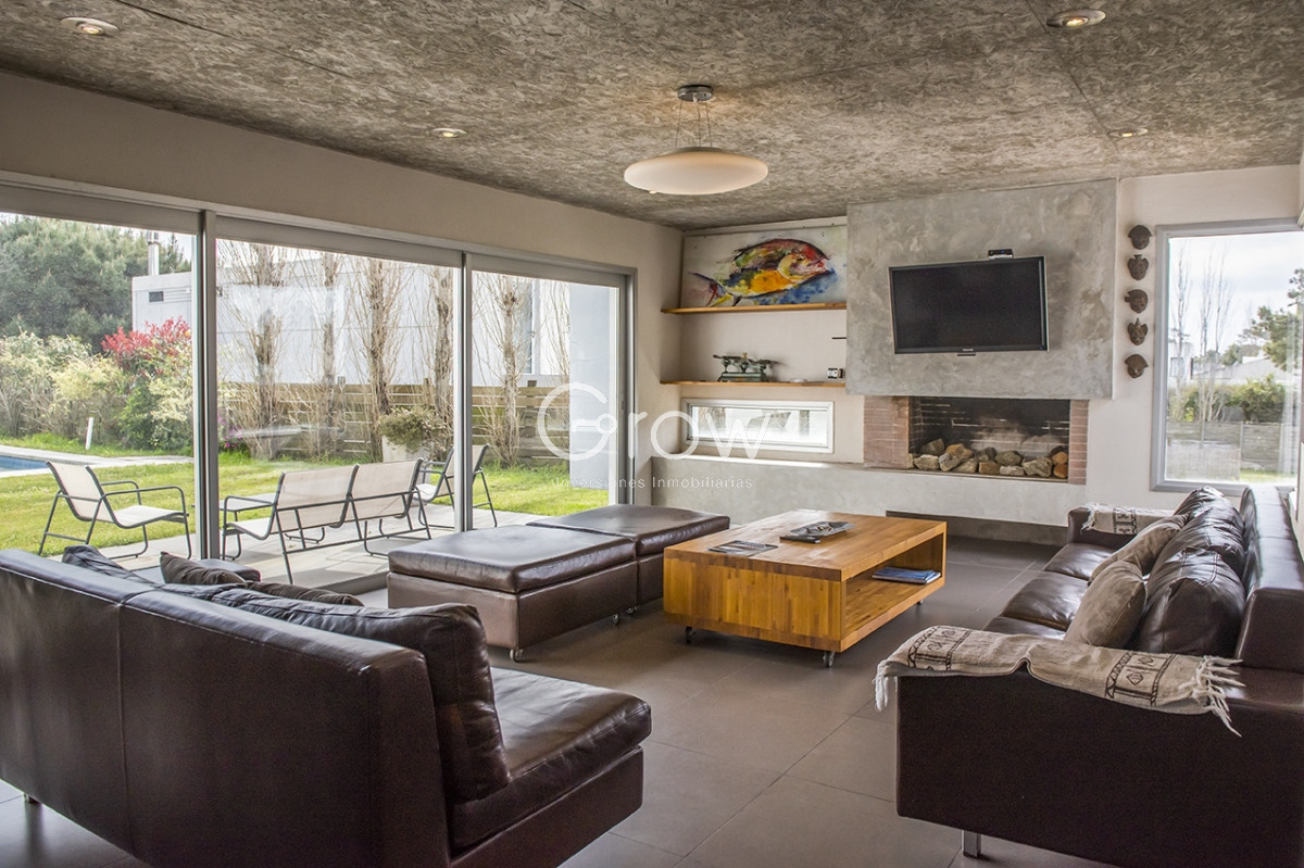 Casa ID.2588 - Casa en Venta, Gran Oportunidad.