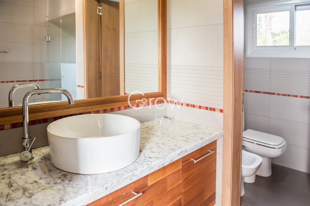 Casa ID.2588 - Casa en Venta, Gran Oportunidad.