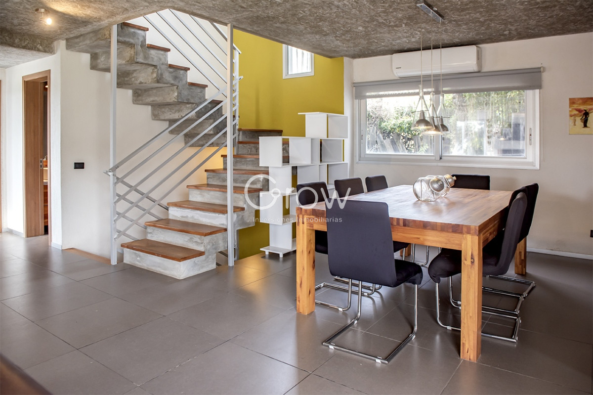 Casa ID.2588 - Casa en Venta, Gran Oportunidad.