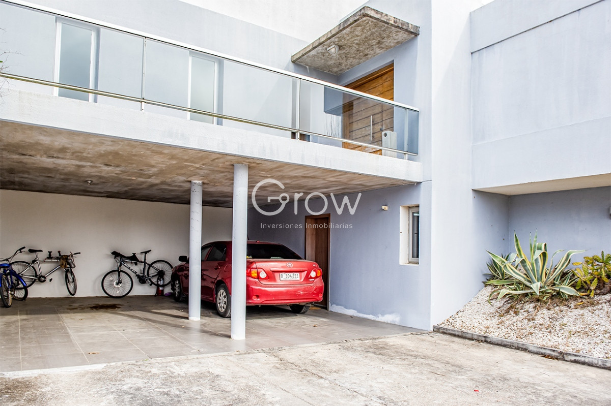 Casa ID.2588 - Casa en Venta, Gran Oportunidad.