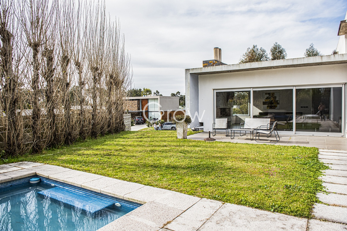 Casa ID.2588 - Casa en Venta, Gran Oportunidad.